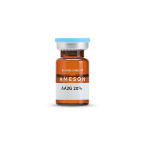 AA2G 20%