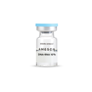 DNA-RNA 10%