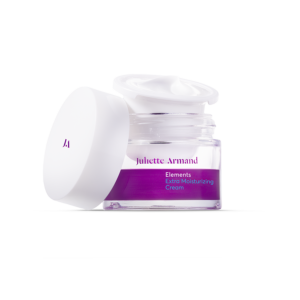 Extra Moisturizing Cream
