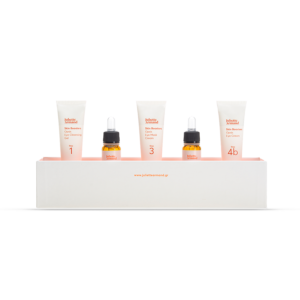 Opsis Therapy KIT