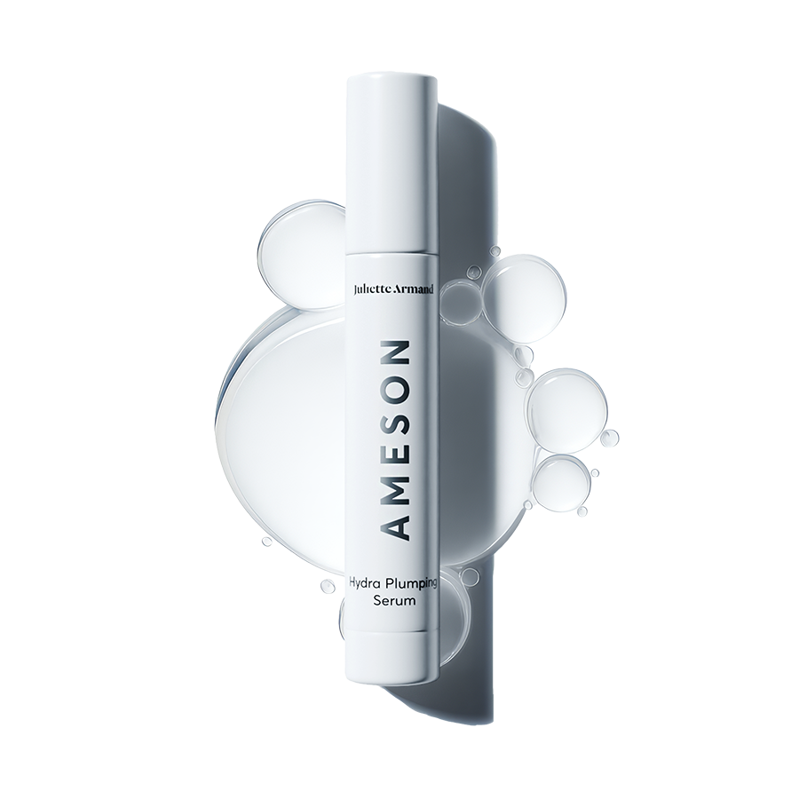 Hydra Plumping Serum